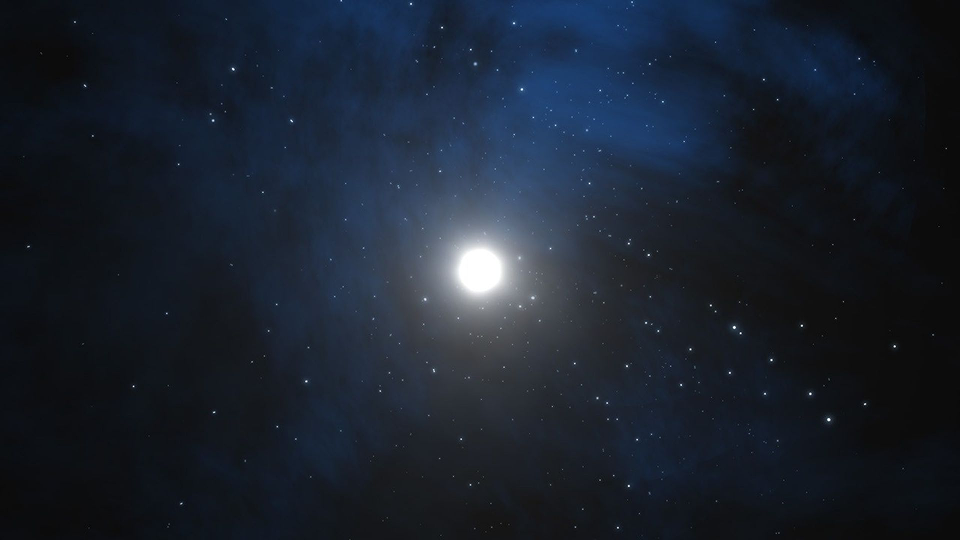 Apa Itu Supernova? Jenis, Penyebab dan Dampak Ledakannya
